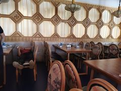 -小湘旺臭鳜鱼(百子湾店)