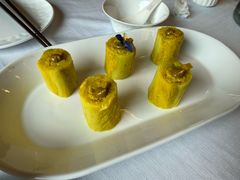 -天和晟烤鸭店(国展店)