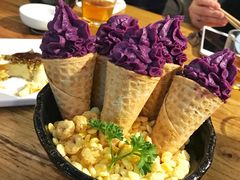 -鸟泉居酒屋·烧鸟·酒馆(百子湾店)