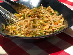 -西贝(上海我格广场店)