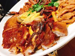 -陈鹏鹏潮汕菜(欢乐海岸 海边景观店)