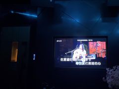 -黑桃K生日订制KTV