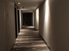 -桔子酒店（上海静安寺武宁路地铁站店）(原静安寺余姚路店)