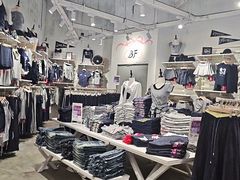 -长沙悦方ID MALL