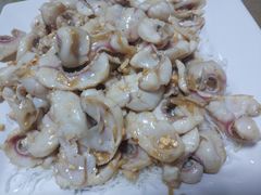 -将军陂美食山庄·瓦缸炭烧鸡