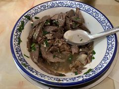 -吴记老店全牛汤