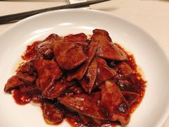 -蝶园·装修中(BFC外滩金融中心店)