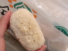 -清真全盛斋传统糕点(许士庙店)