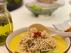 -玉华台饭庄·淮扬菜·烤鸭(望京店)