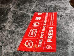 -胖哥俩肉蟹煲(龙岗星河COCO ParK店)