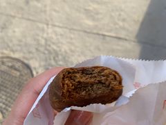 -北京稻香村(堤口路店)