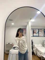 -澜德尔美学中心