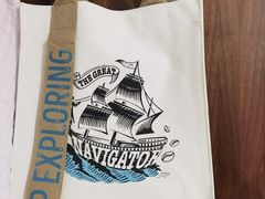 -Peet's Coffee皮爷咖啡(万象天地店)