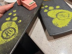 -海底捞火锅(金地广场生日主题店)