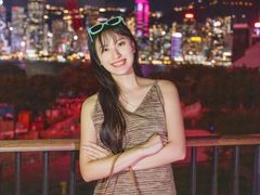 -香港ELEMENTS圆方