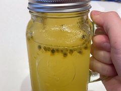 -新一番三文鱼寿司(红城湖店)