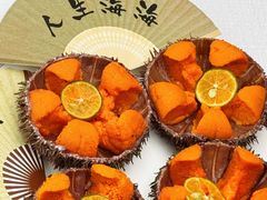 -品海楼·大连海鲜(老虎滩店)