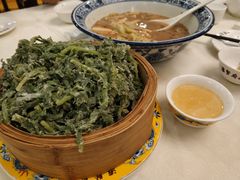 -汇贤府·李氏鲁菜(五棵松店)