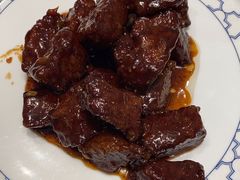 -新吉士·上海菜(浦东LCM置汇旭辉店)