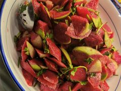 -思泊湖牛肉面(兰州总店)