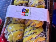 -师任堂韩式食品(总店)