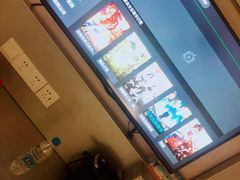 -Zsmart智尚酒店(上海北外滩四川北路东宝兴路地铁站店)