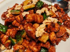 -到家尝北京菜(西坝河店)