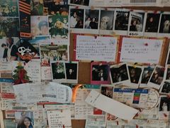 -背包十年青年旅舍(成都太古里春熙路店)