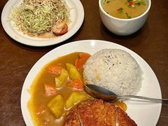 -老张牛肉面(天津万象城店)
