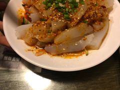 -西单翅酷(西单店)