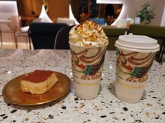 -欢饮(王府井总店)