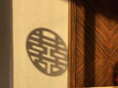 -松月湖大酒店