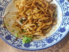 -德缘烤鸭店(大栅栏店)