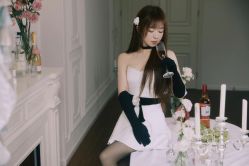 -WAVE SODA摄影工作室