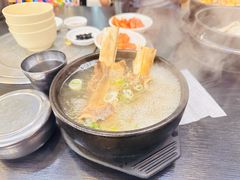 -莲洞本家