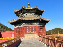 -普陀宗乘之庙