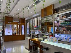 -四川大光明眼镜公司(和美东路店)