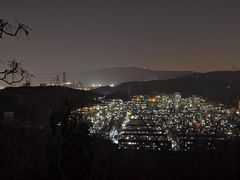 -红光山