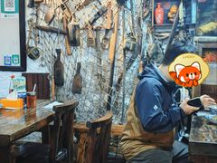-惠康汤粉店(惠新中街店)