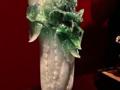 -台北故宫博物院