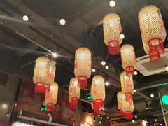 -万达广场(合肥包河店)