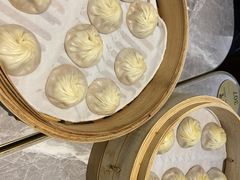 -鼎泰丰(国贸商城店)