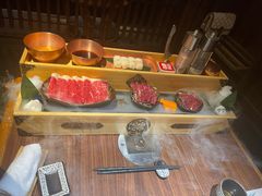 -牛道·和牛九食(市府恒隆广场店)