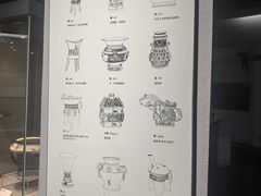 -平原博物院