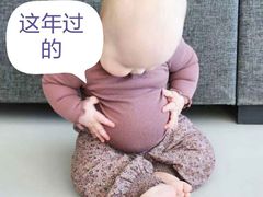 -林尧隆江猪脚饭店(东门店)