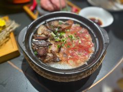 -小乌猪·金华筒骨煲(永盛购物广场店)