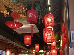 -湘悦回家(棠东店)