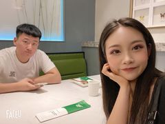 -峨嵋小镇(远洋城店)