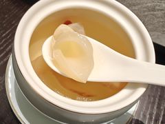 -名人名家     浙菜.家宴