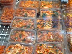 -传闻来紫菜包饭·打糕(西塔韩百店)